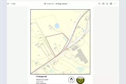 27 Douglas Road, Webster, MA 01570 - Photo 22