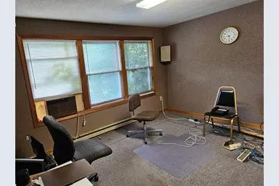 27 Douglas Road, Webster, MA 01570 - Photo 16