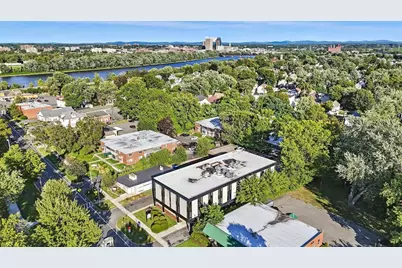117 Park Ave, West Springfield, MA 01089 - Photo 28
