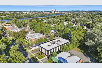 117 Park Ave, West Springfield, MA 01089 - Photo 28