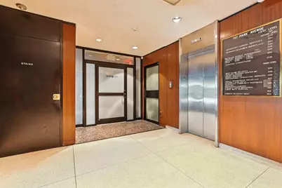 117 Park Ave, West Springfield, MA 01089 - Photo 6