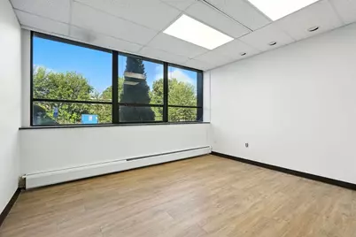 117 Park Ave, West Springfield, MA 01089 - Photo 24
