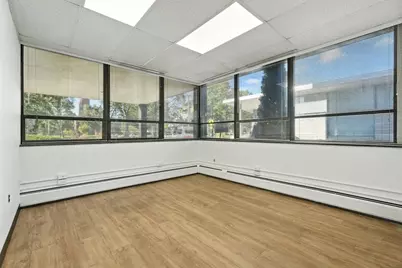 117 Park Ave, West Springfield, MA 01089 - Photo 14