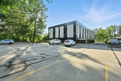 117 Park Ave, West Springfield, MA 01089 - Photo 4