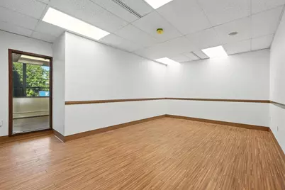 117 Park Ave, West Springfield, MA 01089 - Photo 20