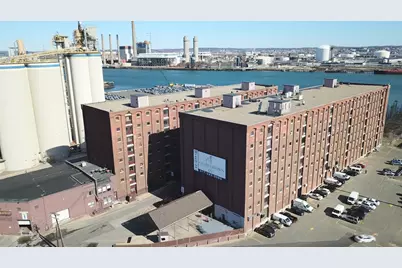50 Terminal #306, Boston, MA 02129 - Photo 1