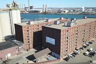 50 Terminal, Boston, MA 02129 - Photo 1