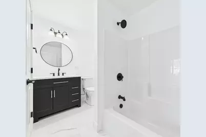 13 Park Pl, Mattapoisett, MA 02739 - Photo 32