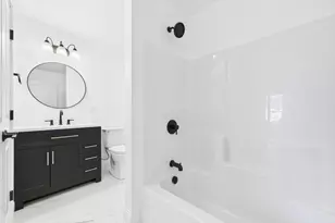 13 Park Pl, Mattapoisett, MA 02739 - Photo 32