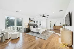 13 Park Pl, Mattapoisett, MA 02739 - Photo 16