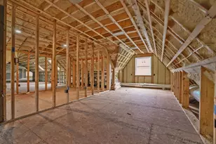 13 Park Pl, Mattapoisett, MA 02739 - Photo 38