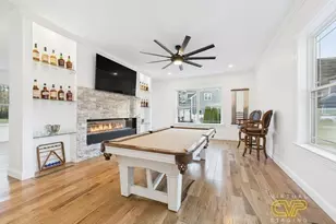 13 Park Pl, Mattapoisett, MA 02739 - Photo 12