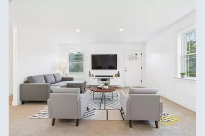 13 Park Pl, Mattapoisett, MA 02739 - Photo 26