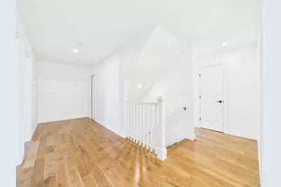 13 Park Pl, Mattapoisett, MA 02739 - Photo 34