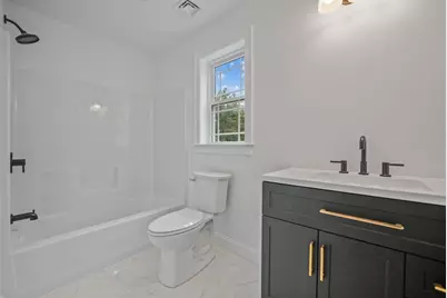 13 Park Pl, Mattapoisett, MA 02739 - Photo 24