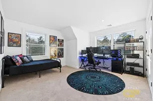 13 Park Pl, Mattapoisett, MA 02739 - Photo 22