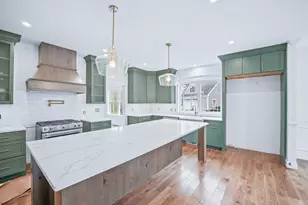 13 Park Pl, Mattapoisett, MA 02739 - Photo 10