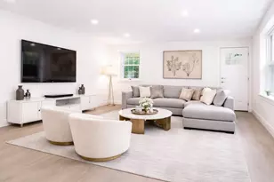 13 Park Pl, Mattapoisett, MA 02739 - Photo 24