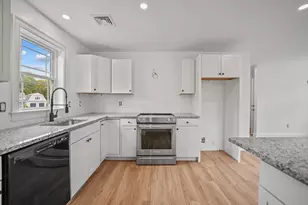 13 Park Pl, Mattapoisett, MA 02739 - Photo 26