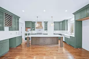 13 Park Pl, Mattapoisett, MA 02739 - Photo 8