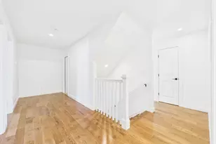 13 Park Pl, Mattapoisett, MA 02739 - Photo 32