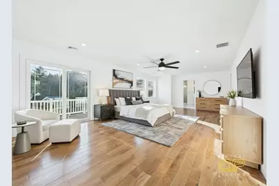 13 Park Pl, Mattapoisett, MA 02739 - Photo 18