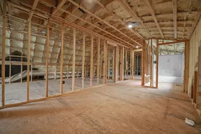 13 Park Pl, Mattapoisett, MA 02739 - Photo 36