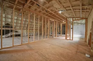 13 Park Pl, Mattapoisett, MA 02739 - Photo 36