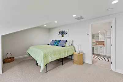 64 Cliffside Dr #64, Plymouth, MA 02360 - Photo 26