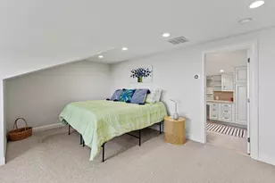 64 Cliffside Dr, Plymouth, MA 02360 - Photo 26