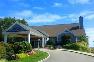 64 Cliffside Dr, Plymouth, MA 02360 - Photo 38