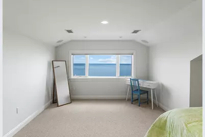 64 Cliffside Dr #64, Plymouth, MA 02360 - Photo 28