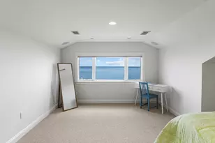 64 Cliffside Dr, Plymouth, MA 02360 - Photo 28