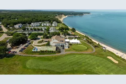 64 Cliffside Dr #64, Plymouth, MA 02360 - Photo 42