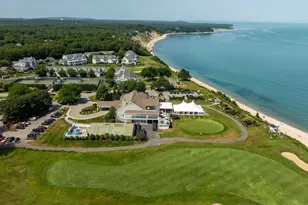 64 Cliffside Dr, Plymouth, MA 02360 - Photo 42