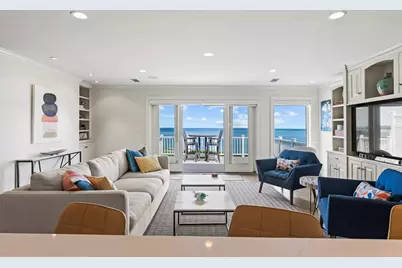 64 Cliffside Dr #64, Plymouth, MA 02360 - Photo 4