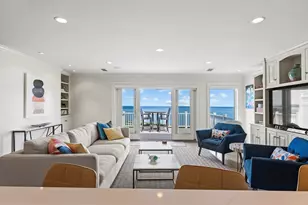 64 Cliffside Dr, Plymouth, MA 02360 - Photo 4