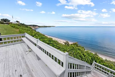 64 Cliffside Dr #64, Plymouth, MA 02360 - Photo 36