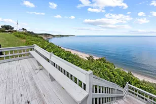 64 Cliffside Dr, Plymouth, MA 02360 - Photo 36