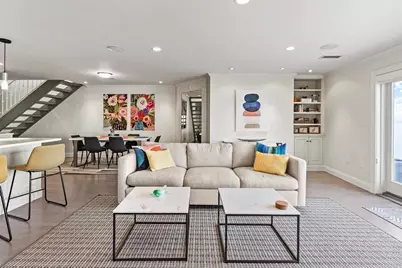 64 Cliffside Dr #64, Plymouth, MA 02360 - Photo 12