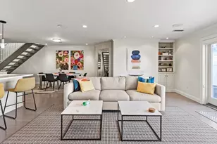 64 Cliffside Dr, Plymouth, MA 02360 - Photo 12