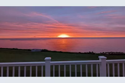 64 Cliffside Dr #64, Plymouth, MA 02360 - Photo 2