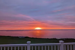 64 Cliffside Dr, Plymouth, MA 02360 - Photo 2