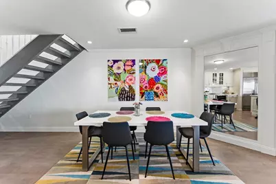 64 Cliffside Dr #64, Plymouth, MA 02360 - Photo 8