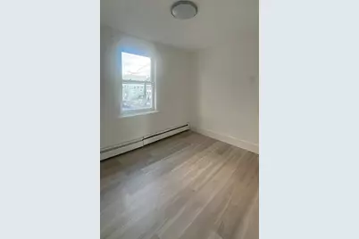 255 Boston St #2, Lynn, MA 01904 - Photo 2