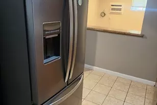 800 Governors Dr, Winthrop, MA 02152 - Photo 6