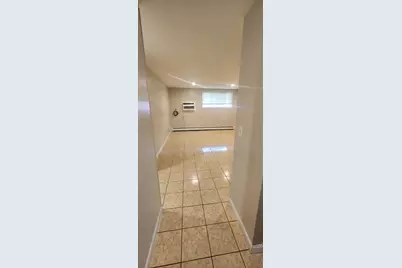 800 Governors Dr #6, Winthrop, MA 02152 - Photo 4