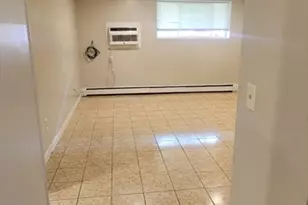 800 Governors Dr, Winthrop, MA 02152 - Photo 4