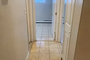 800 Governors Dr, Winthrop, MA 02152 - Photo 10