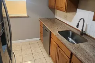 800 Governors Dr, Winthrop, MA 02152 - Photo 2